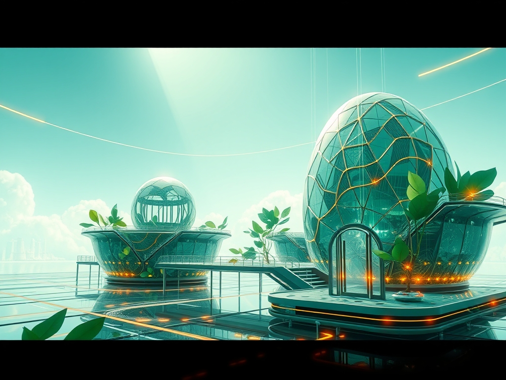 Event-Driven Architecture