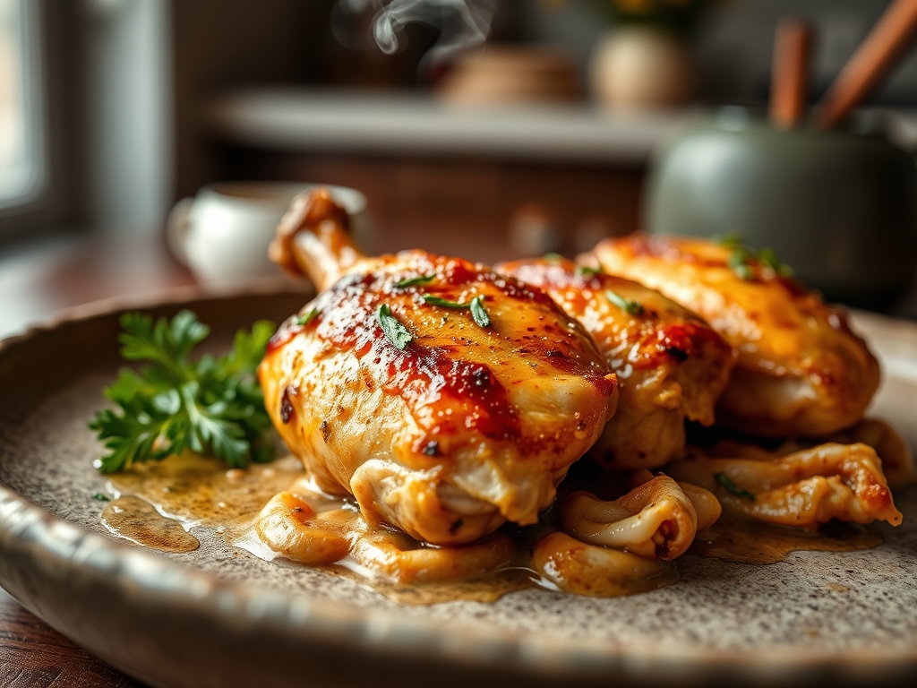 chicken recipes delish