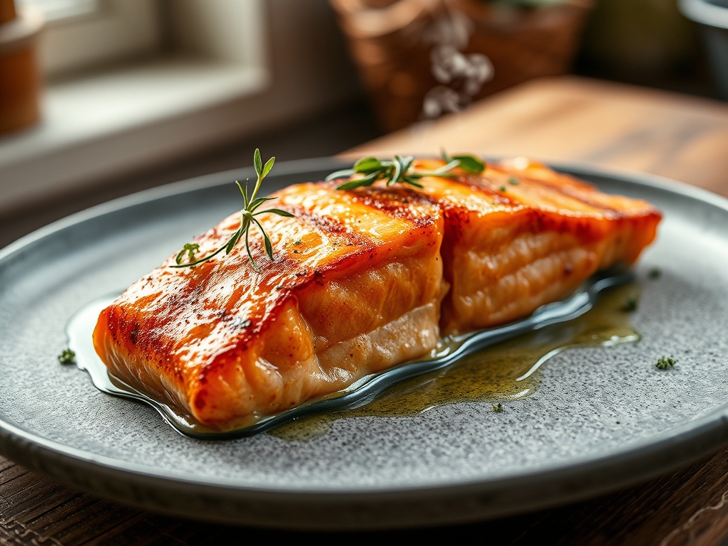 cold salmon recipes jamie oliver