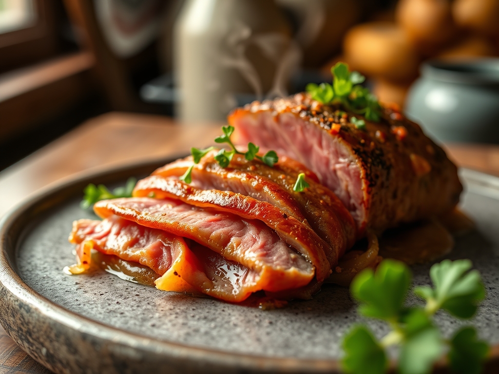 corned beef recipes for st patrick's day