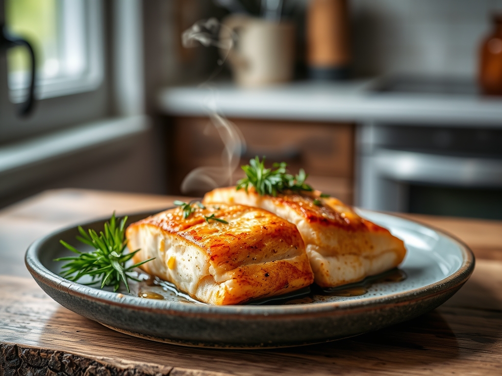 make ahead salmon recipes