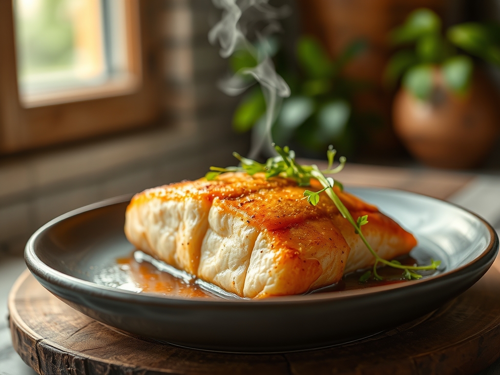 salmon recipes panlasang pinoy