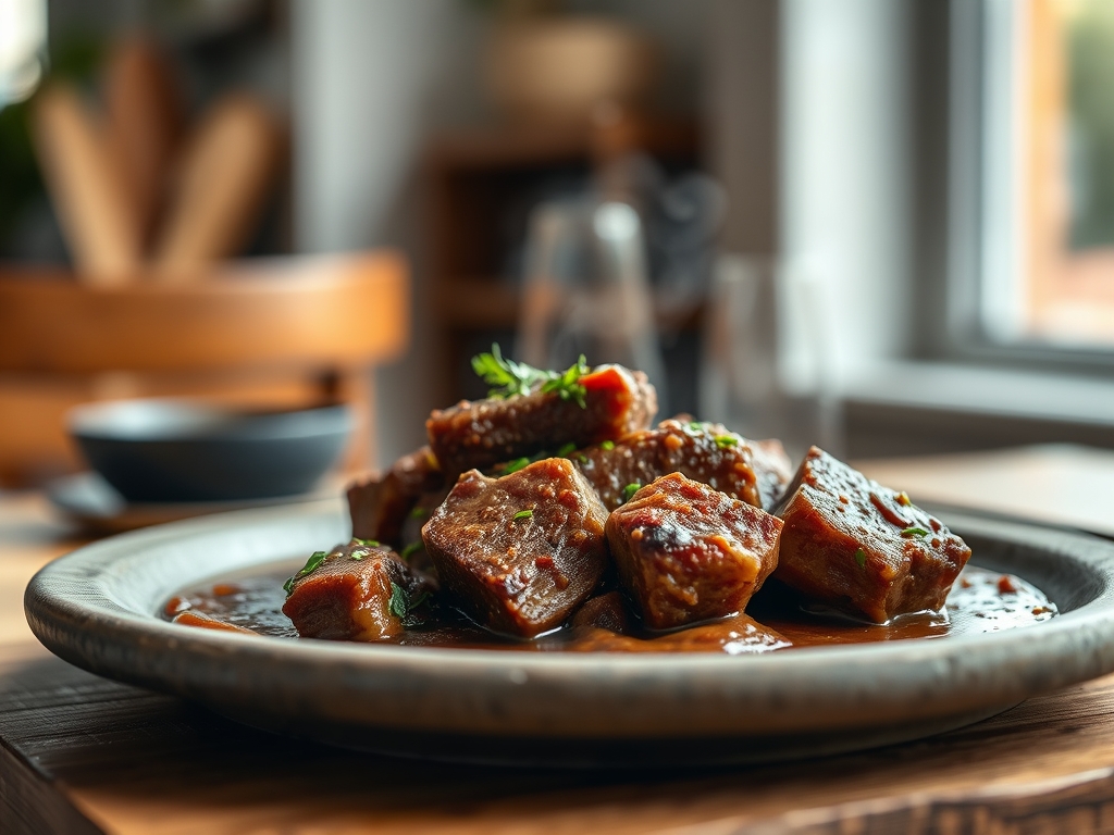 stew cut beef recipes